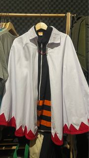 (Kategori: ) berada di . Dikirim oleh rakaalbuch73846 (ID iklan 1382103050, Gambar 1). Deskripsi: .