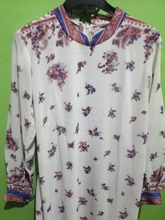 (Kategori: ) berada di . Dikirim oleh aidafayruz11383 (ID iklan 1382232827, Gambar 1). Deskripsi: .