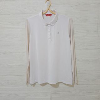 (Kategori: ) berada di . Dikirim oleh chokkyviky (ID iklan 1382261154, Gambar 1). Deskripsi: .