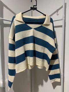 (Kategori: ) berada di . Dikirim oleh preloved.hpy (ID iklan 1382144936, Gambar 1). Deskripsi: .