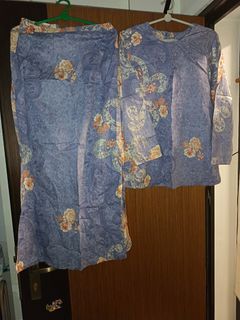 (Category: ) located in . Submitted by closetbyboe (Listing ID 1382276126, Image 1). Description: .
