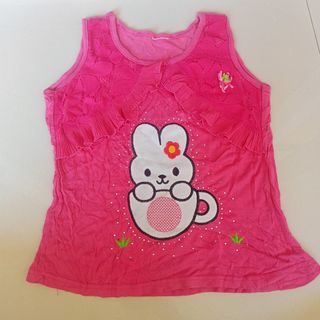 (Kategori: ) berada di . Dikirim oleh my_olshoprl (ID iklan 1382263181, Gambar 1). Deskripsi: .