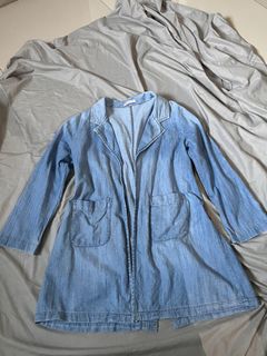(Kategori: ) berada di . Dikirim oleh thriftbyna26 (ID iklan 1382288858, Gambar 1). Deskripsi: .