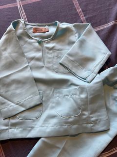 (Category: ) located in . Submitted by anna.wardrobes (Listing ID 1382226410, Image 1). Description: .