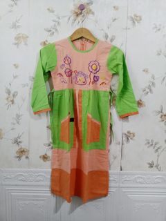 (Kategori: ) berada di . Dikirim oleh elisapreloved2 (ID iklan 1382198859, Gambar 1). Deskripsi: .