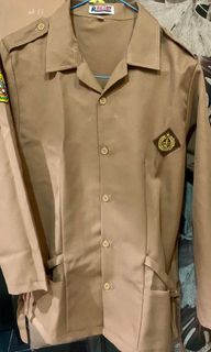 (Kategori: ) berada di . Dikirim oleh preluvbyluv (ID iklan 1382189891, Gambar 1). Deskripsi: .