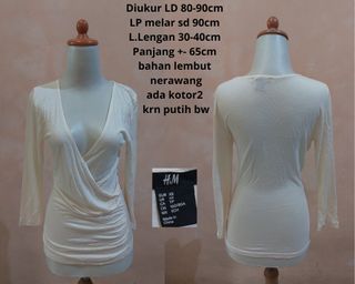 (Kategori: ) berada di . Dikirim oleh namoratoko (ID iklan 1382194850, Gambar 1). Deskripsi: .