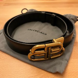 由 tuqburni (刊登 ID 1382238277，圖片 1) 提交，位於 的 (類別：)，說明：。