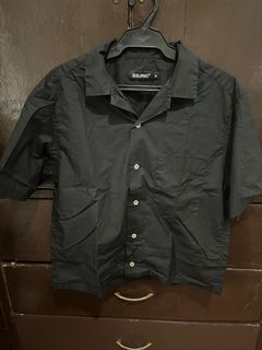 (Category: ) located in . Submitted by basicapparel_mnl (Listing ID 1382172101, Image 1). Description: .