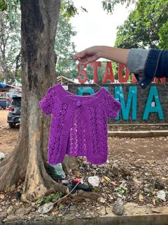 (Kategori: ) berada di . Dikirim oleh nainays_ (ID iklan 1382217848, Gambar 1). Deskripsi: .