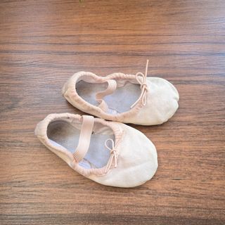 (Kategori: ) berada di . Dikirim oleh prelovedbysibuea (ID iklan 1382191389, Gambar 1). Deskripsi: .