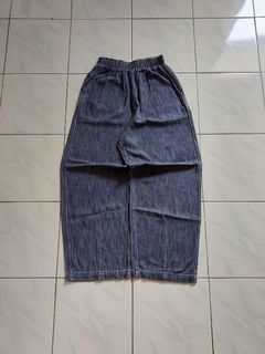 (Kategori: ) berada di . Dikirim oleh apak.2nd (ID iklan 1382115332, Gambar 1). Deskripsi: .