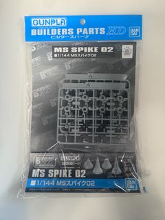 （分類：）位於 。 由 offlinehobby 提交（商品編號 1382133216，圖片 1）。簡介： 。