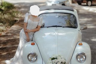(Category: ) located in . Submitted by iheartmatcha (Listing ID 1382110759, Image 1). Description: .