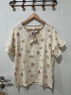 (Kategori: ) berada di . Dikirim oleh lalilulelov (ID iklan 1382260273, Gambar 1). Deskripsi: .
