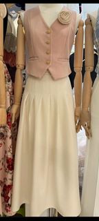(Category: ) located in . Submitted by js.thriftstore (Listing ID 1382140275, Image 1). Description: .