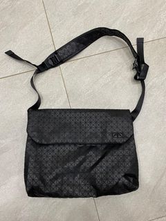(Kategori: ) berada di . Dikirim oleh zadaaqilahamorashop (ID iklan 1382268189, Gambar 1). Deskripsi: .
