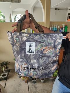 (Category: ) located in . Submitted by frdotrags (Listing ID 1382191534, Image 1). Description: .