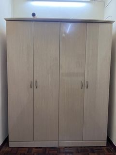 (Category: ) located in . Submitted by azizul_anuar91 (Listing ID 1382127885, Image 1). Description: .