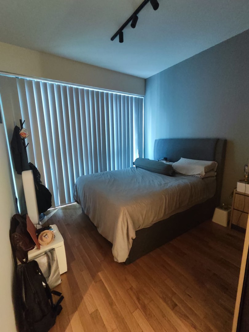 (Category: ) located in . Submitted by etana81 (Listing ID 1382240054, Image 1). Description: .