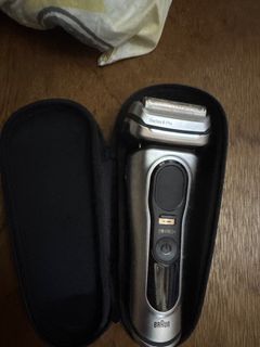 （分類：）位於 。 由 jeffreyyy 提交（商品編號 1382228999，圖片 1）。簡介： 。