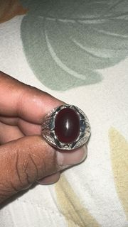 (Category: ) located in . Submitted by keys61 (Listing ID 1382240476, Image 1). Description: .