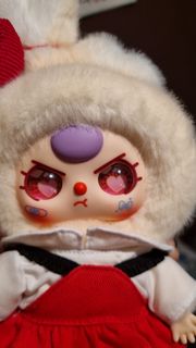 (Category: ) located in . Submitted by hellopandasxz (Listing ID 1382126827, Image 1). Description: .