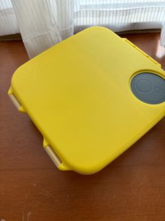 由 mindyliang810 (刊登 ID 1382178724，圖片 1) 提交，位於 的 (類別：)，說明：。