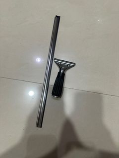 由 shujin0tw85450 (刊登 ID 1382277581，圖片 1) 提交，位於 的 (類別：)，說明：。