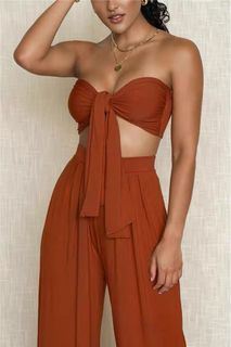 (Category: ) located in . Submitted by shopaholic0508 (Listing ID 1382285563, Image 1). Description: .
