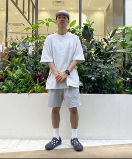 由 edison_yang (刊登 ID 1382114065，圖片 1) 提交，位於 的 (類別：)，說明：。