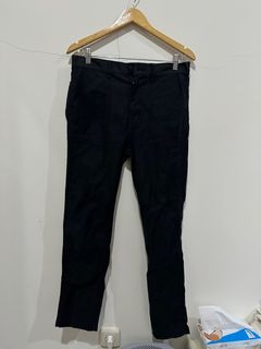 (Kategori: ) berada di . Dikirim oleh rzkyndra (ID iklan 1382151210, Gambar 1). Deskripsi: .