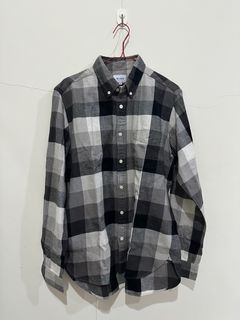 (Kategori: ) berada di . Dikirim oleh rzkyndra (ID iklan 1382134427, Gambar 1). Deskripsi: .