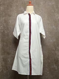 (Kategori: ) berada di . Dikirim oleh revibe.smg (ID iklan 1382185258, Gambar 1). Deskripsi: .