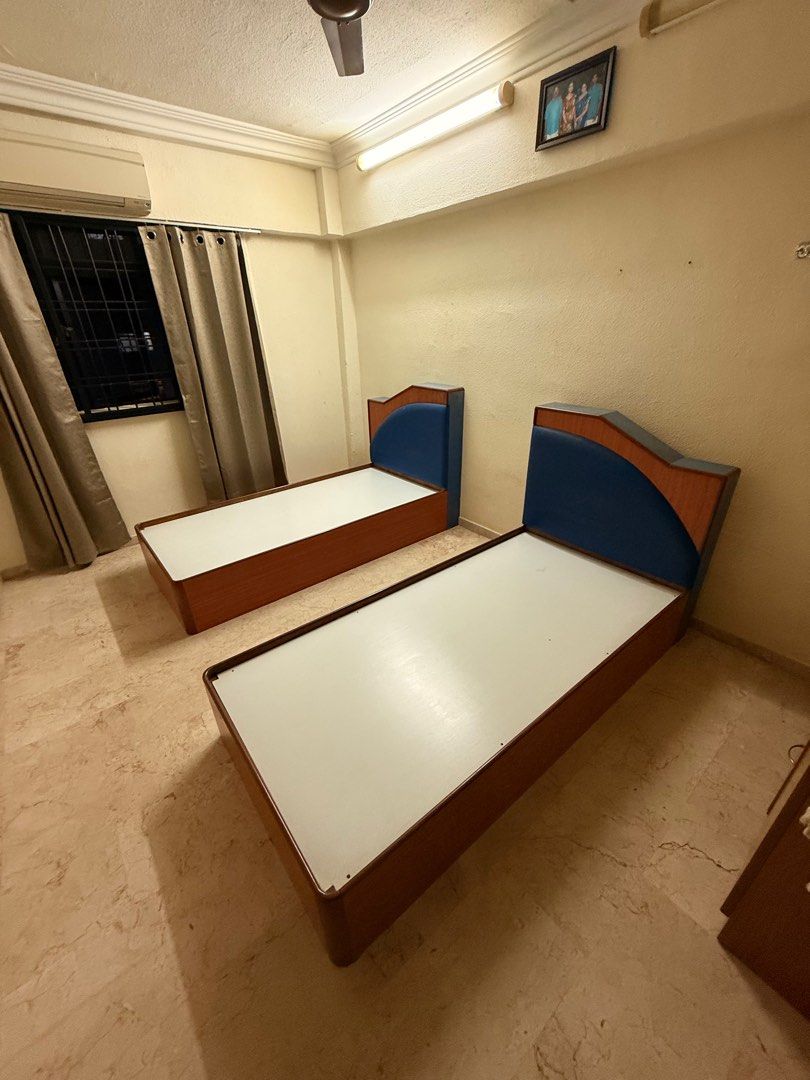 Bed frame65074420017923111