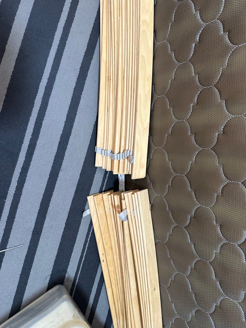 Bedframe65074420373377111