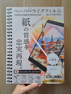 由 0xytocin (刊登 ID 1382221636，圖片 1) 提交，位於 的 (類別：)，說明：。