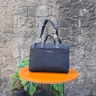 (Kategori: ) berada di . Dikirim oleh goodsthen (ID iklan 1382228714, Gambar 1). Deskripsi: .