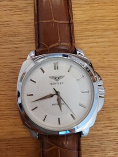 （分類：）位於 。 由 KL428 提交（商品編號 1382198165，圖片 1）。簡介： 。