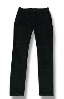 (Kategori: ) berada di . Dikirim oleh LayakThrift (ID iklan 1382277173, Gambar 1). Deskripsi: .