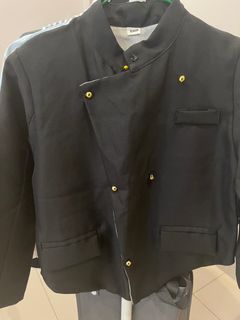 (Kategori: ) berada di . Dikirim oleh secondhand3110 (ID iklan 1382161706, Gambar 1). Deskripsi: .