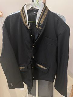 (Kategori: ) berada di . Dikirim oleh secondhand3110 (ID iklan 1382160659, Gambar 1). Deskripsi: .