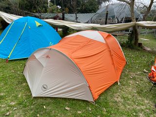 （分類：）位於 。 由 henryhim 提交（商品編號 1382182379，圖片 1）。簡介： 。