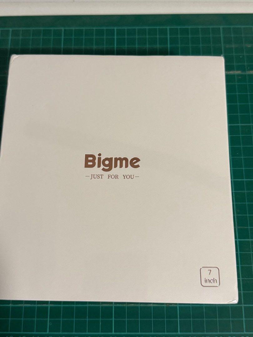 Bigme B7 e reader63165662854401111