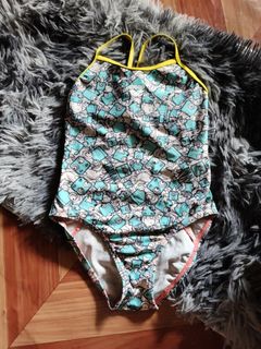 (Kategori: ) berada di . Dikirim oleh sitamarket (ID iklan 1382158179, Gambar 1). Deskripsi: .