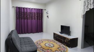 (Category: ) located in . Submitted by wnaa_ (Listing ID 1382118932, Image 1). Description: .