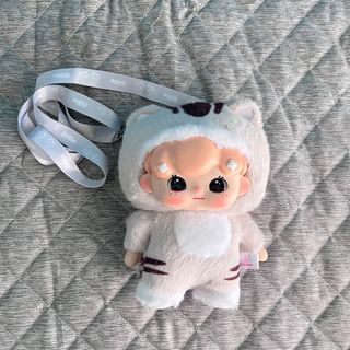 由 s542724 (刊登 ID 1382257529，圖片 1) 提交，位於 的 (類別：)，說明：。