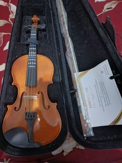 (Kategori: ) berada di . Dikirim oleh nursuryapu84101 (ID iklan 1382203729, Gambar 1). Deskripsi: .
