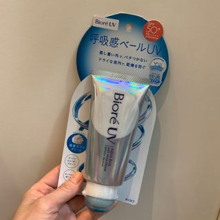 由 bozy718 (刊登 ID 1382227574，圖片 1) 提交，位於 的 (類別：)，說明：。