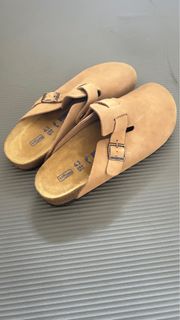 (Category: ) located in . Submitted by aabobola (Listing ID 1382269496, Image 1). Description: .